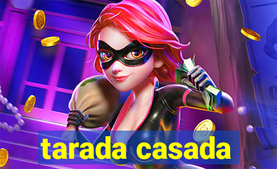 tarada casada
